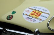 Jaguar Club Italia 2010 (26/161)